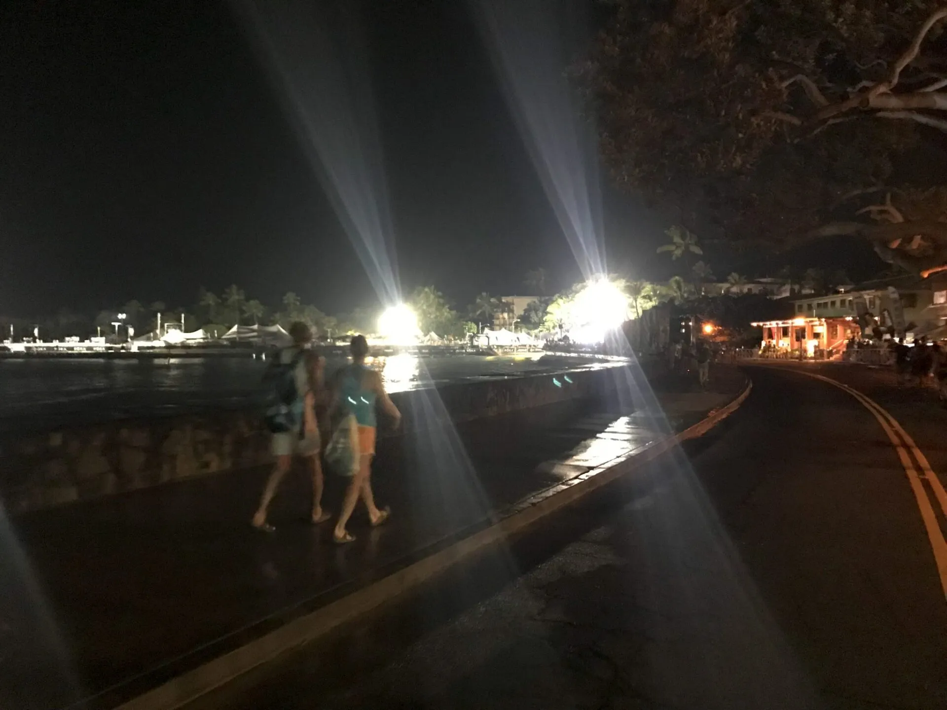 IRONMAN World Championship レース リザルト - 最高の舞台でした！ - 画像4