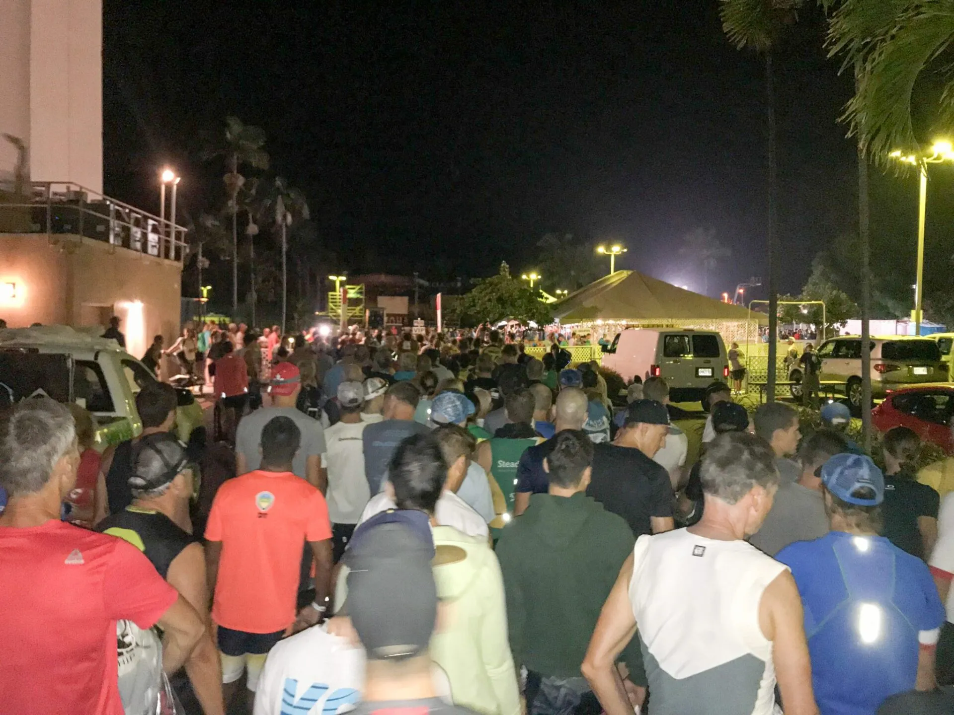 IRONMAN World Championship レース リザルト - 最高の舞台でした！ - 画像7