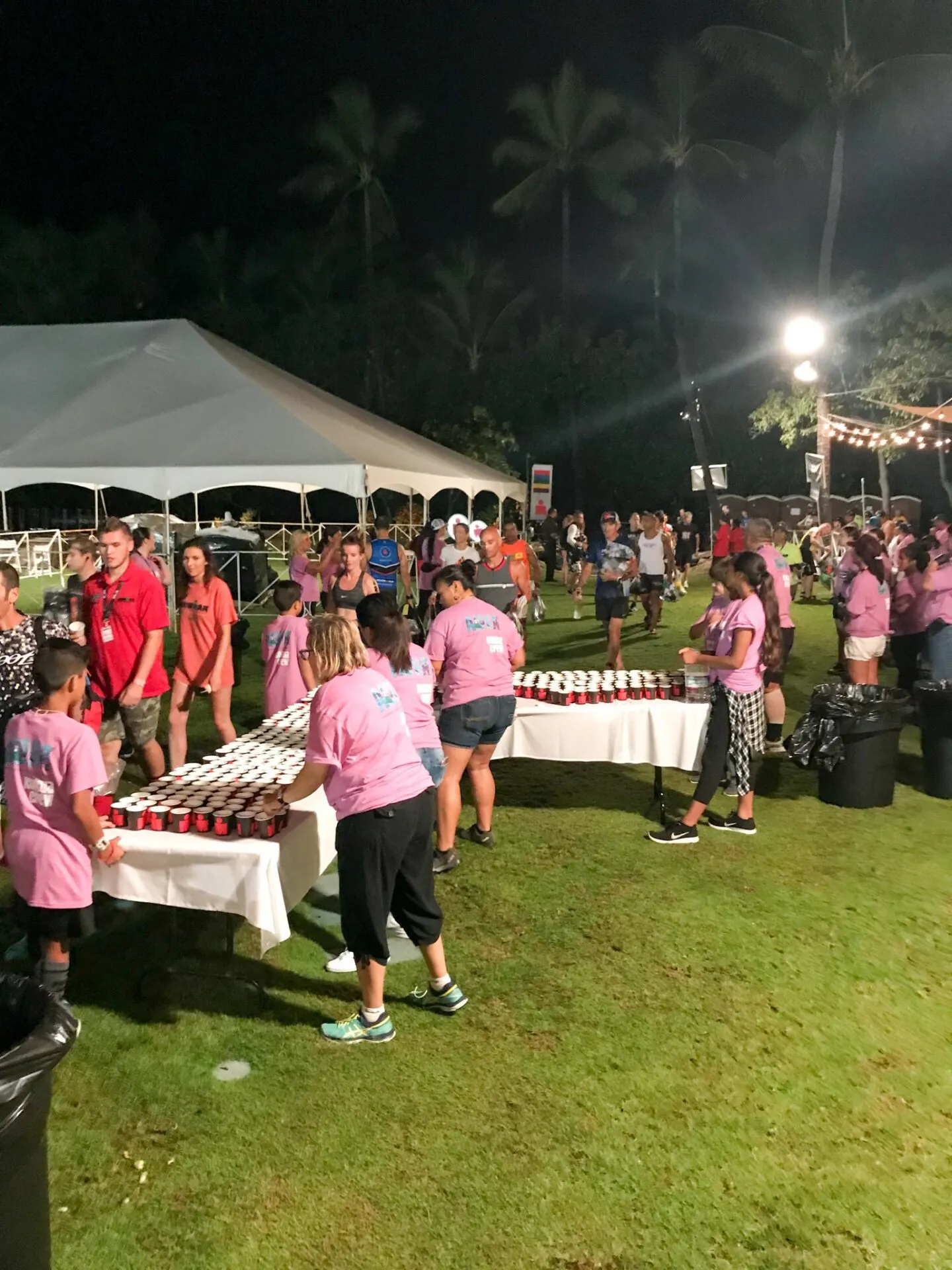 IRONMAN World Championship レース リザルト - 最高の舞台でした！ - 画像9