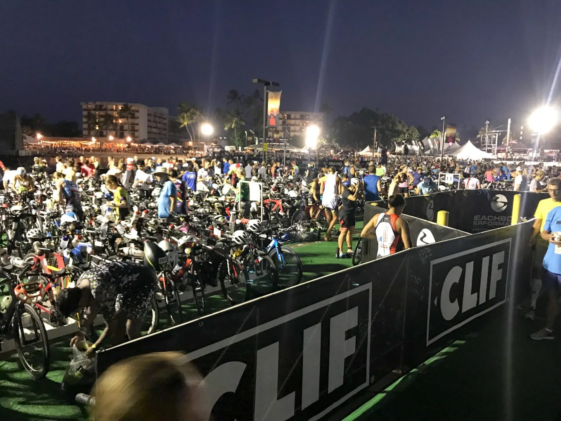 IRONMAN World Championship レース リザルト - 最高の舞台でした！ - 画像13