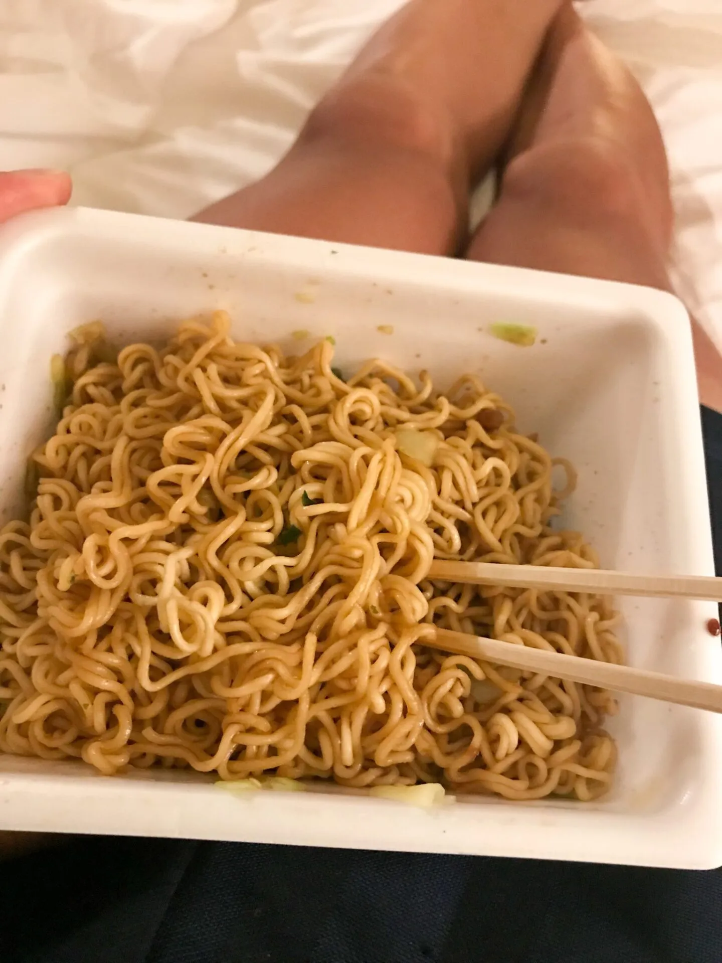 IRONMAN World Championship レース リザルト - 最高の舞台でした！ - 画像19