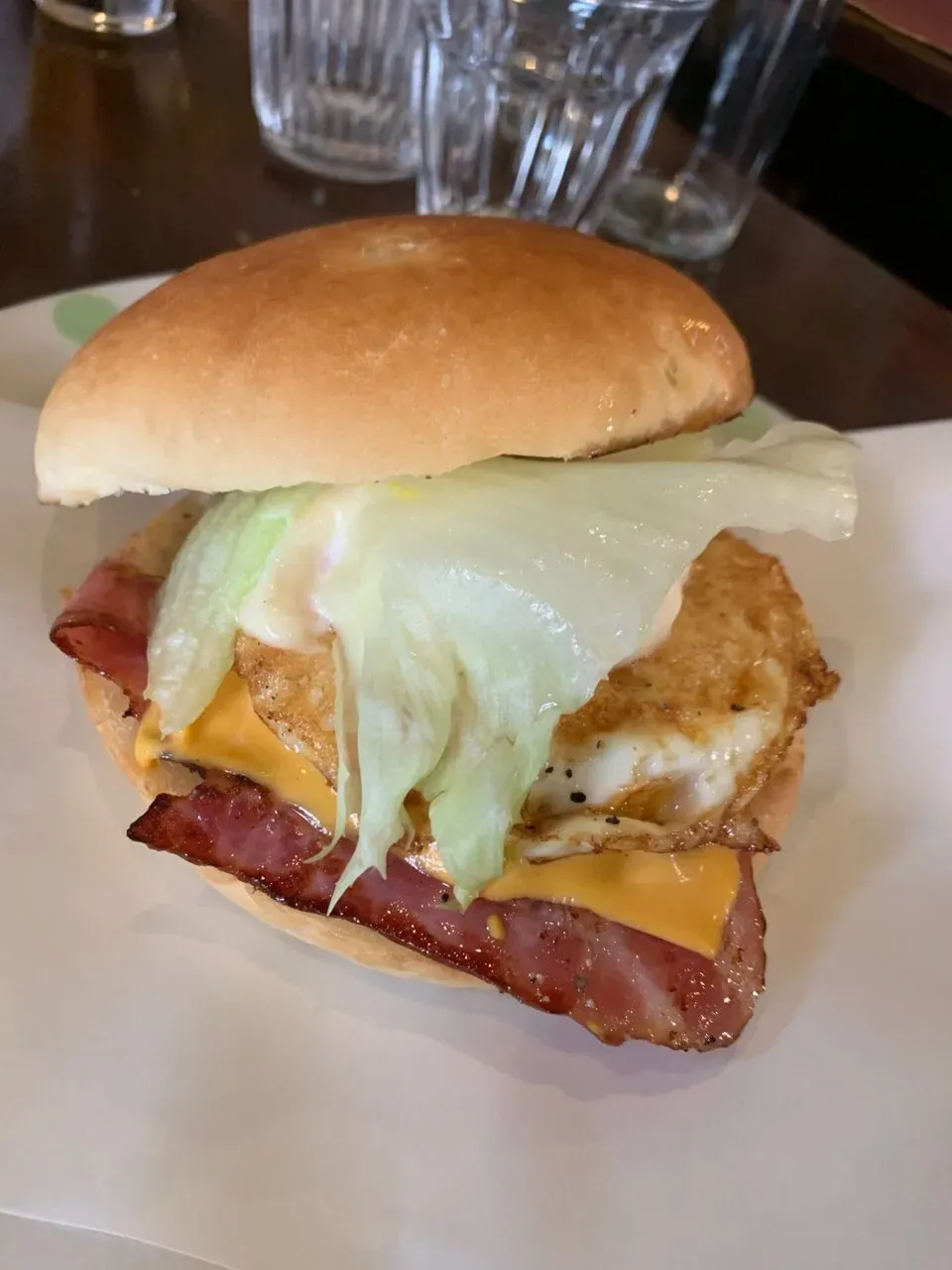 ヤビツ峠へ輪行で行ってタイムアタック！ - 画像6