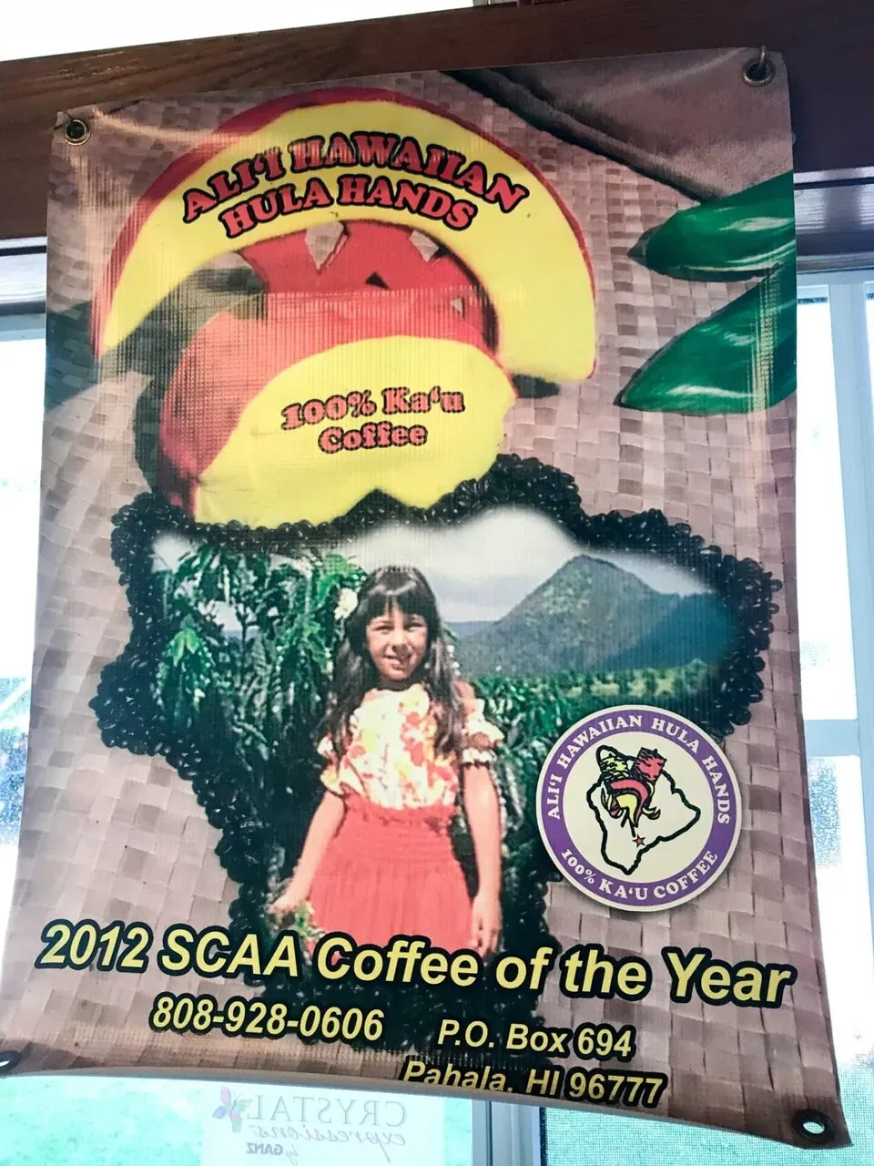 IRONMAN World Championship旅行記 (6/6)日目 – ハワイ島1周 - 画像10