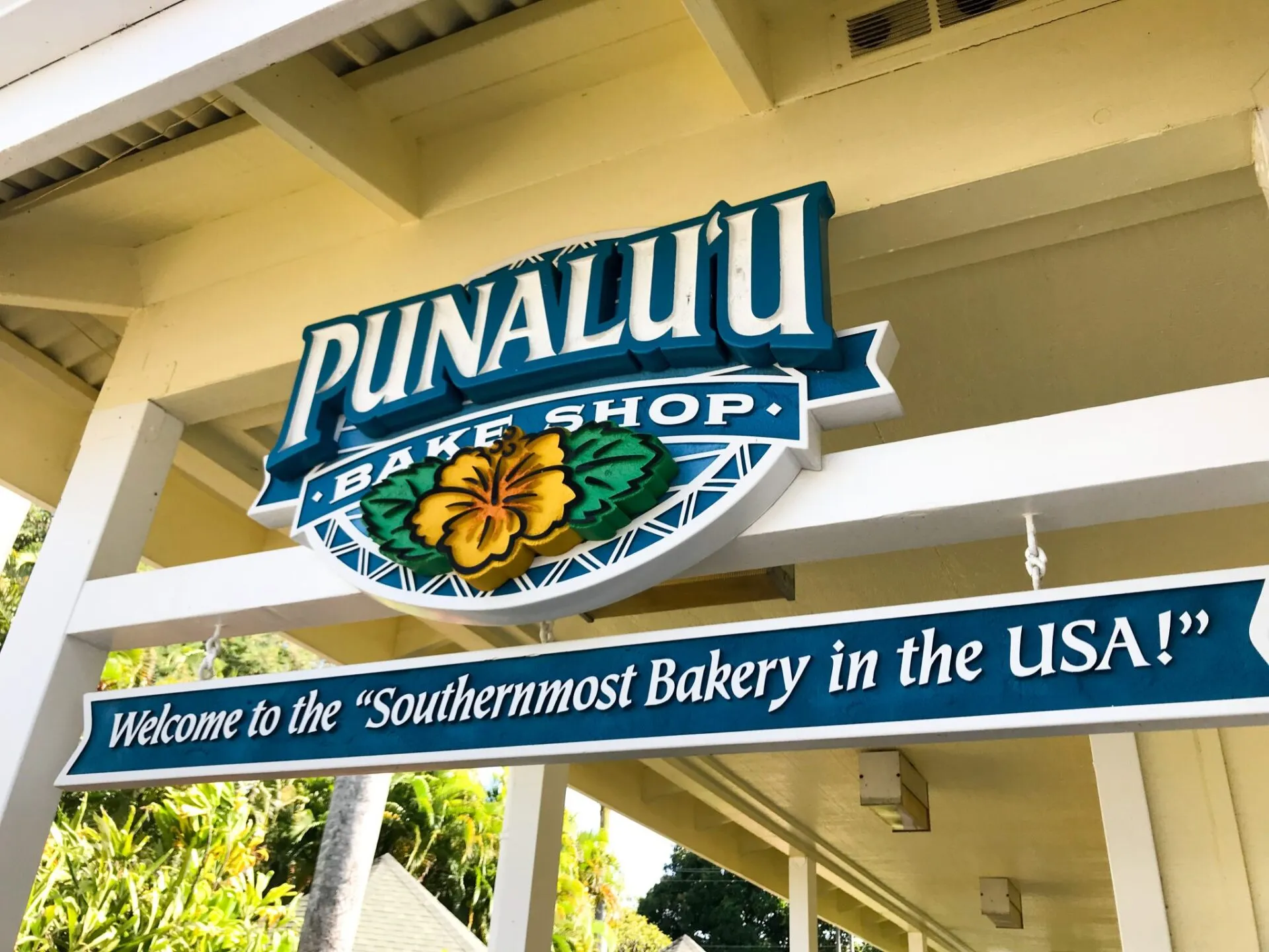 IRONMAN World Championship旅行記 (6/6)日目 – ハワイ島1周 - 画像12