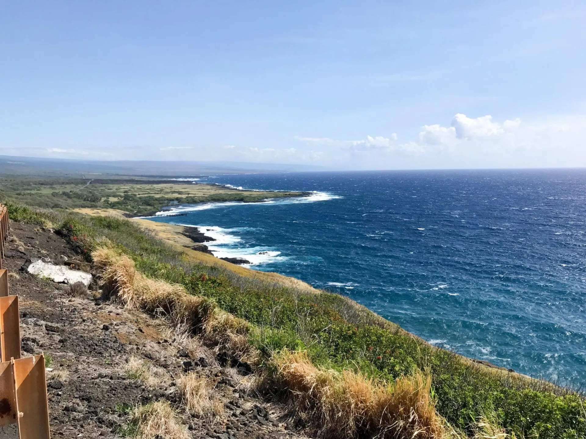 IRONMAN World Championship旅行記 (6/6)日目 – ハワイ島1周 - 画像5