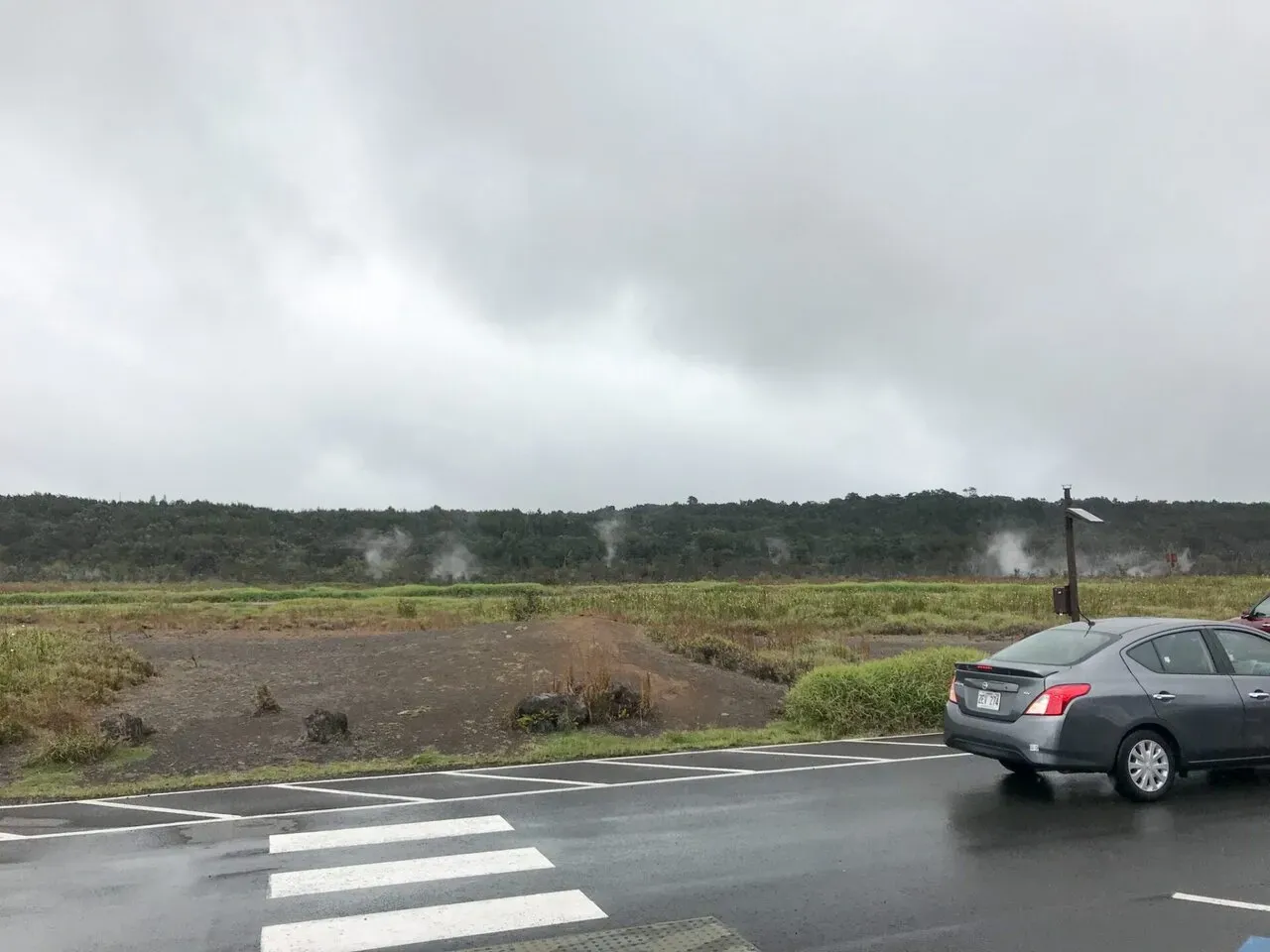 IRONMAN World Championship旅行記 (6/6)日目 – ハワイ島1周 - 画像48