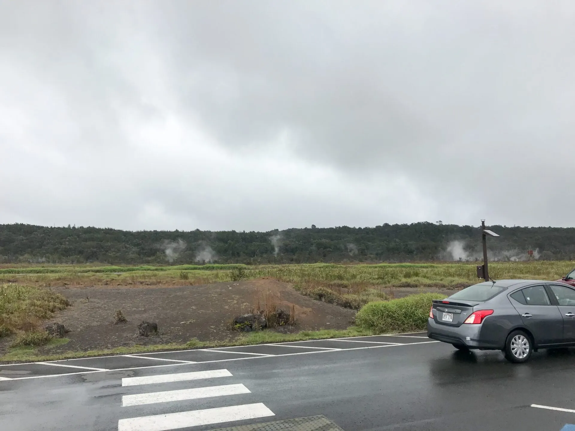 IRONMAN World Championship旅行記 (6/6)日目 – ハワイ島1周 - 画像48