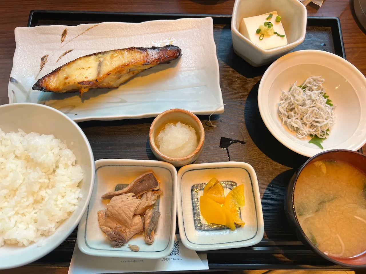 第22回 ハイテクハーフマラソン 完走(1時間30分34秒) - 画像7