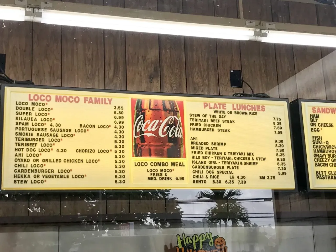 IRONMAN World Championship旅行記 (6/6)日目 – ハワイ島1周 - 画像79