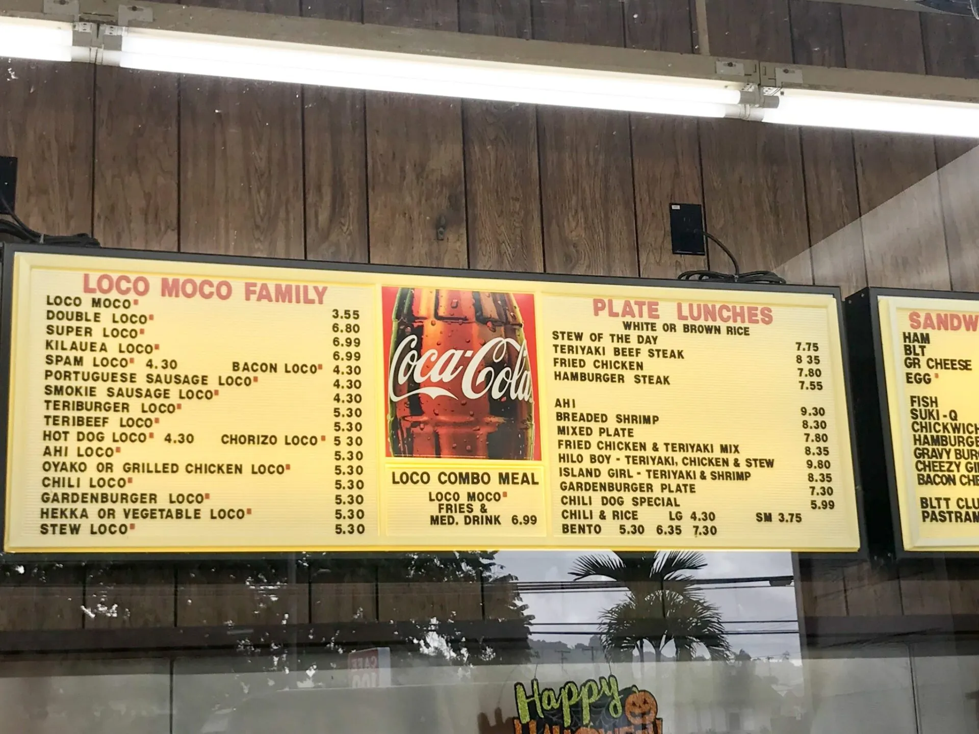 IRONMAN World Championship旅行記 (6/6)日目 – ハワイ島1周 - 画像79