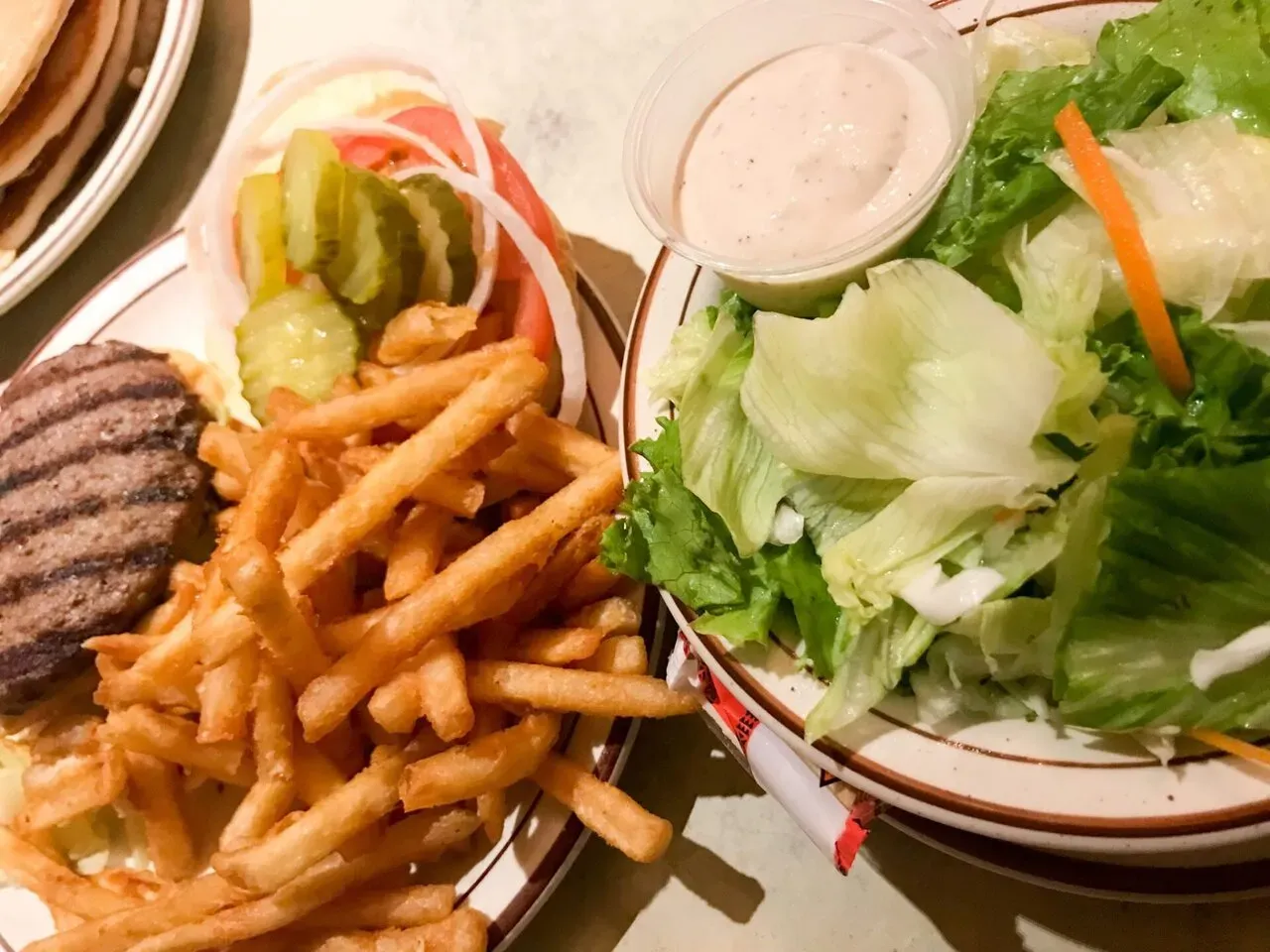 IRONMAN World Championship旅行記 (6/6)日目 – ハワイ島1周 - 画像85