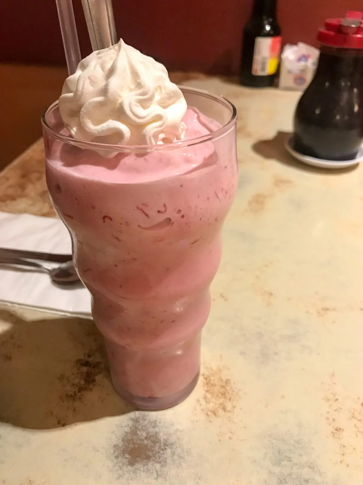 IRONMAN World Championship旅行記 (6/6)日目 – ハワイ島1周 - 画像86