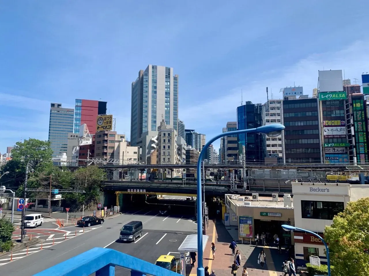 顔マラソン（東京）を走ってきました - 画像4