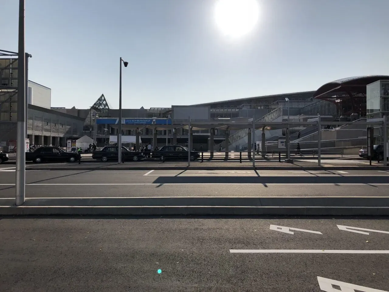 CYCLE MODEで貴重なバイク達を間近で見てきました - 画像1