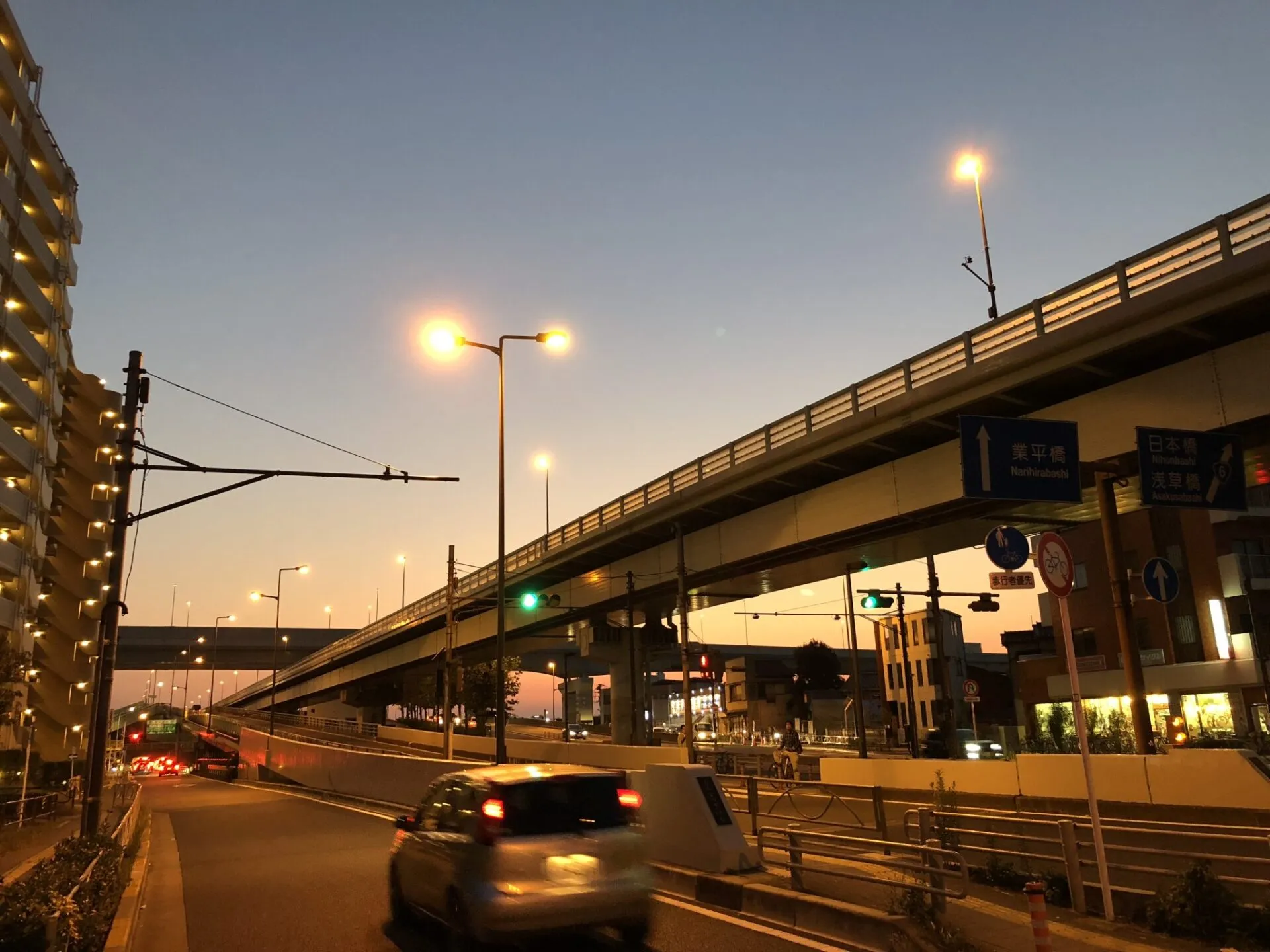 CYCLE MODEで貴重なバイク達を間近で見てきました - 画像57