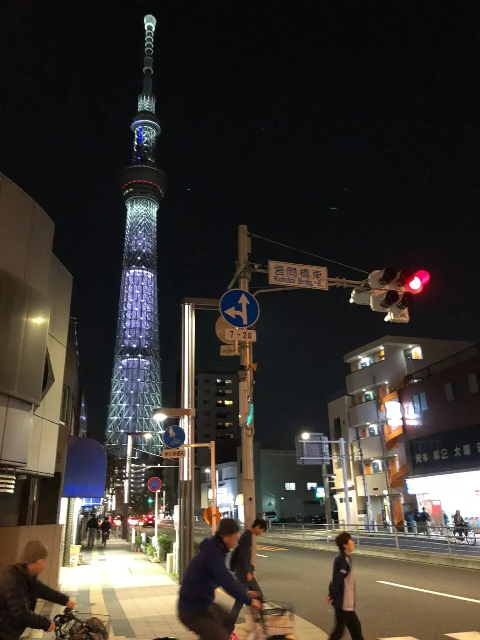 CYCLE MODEで貴重なバイク達を間近で見てきました - 画像58