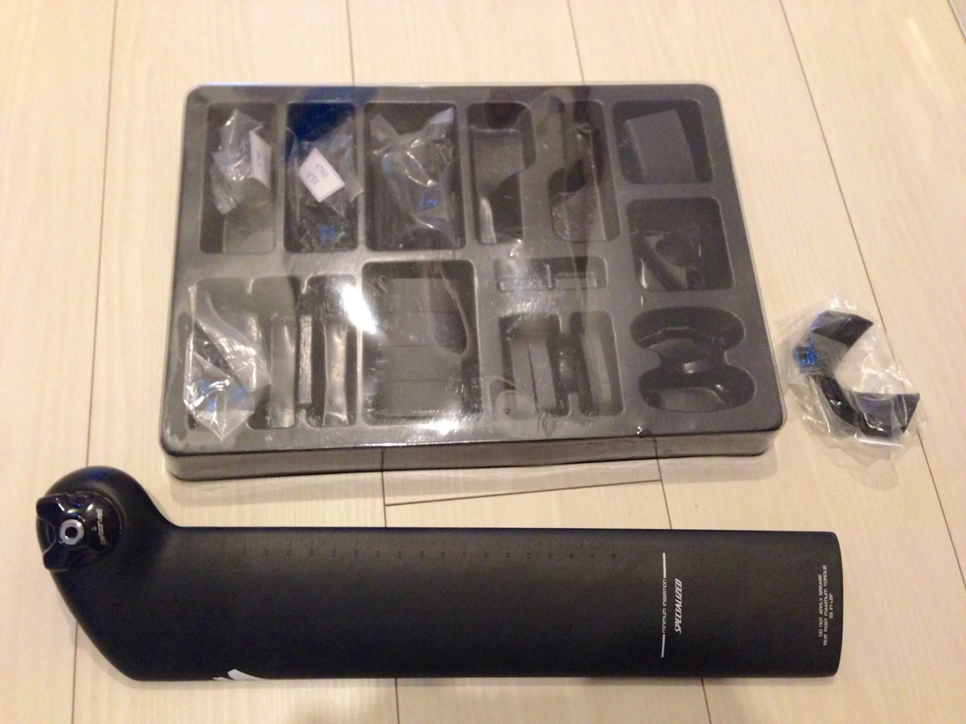 Cover Image of the Post