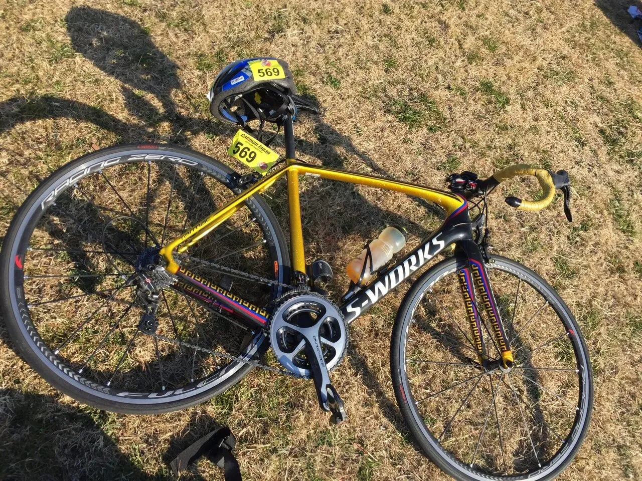 カーフマン 南関東