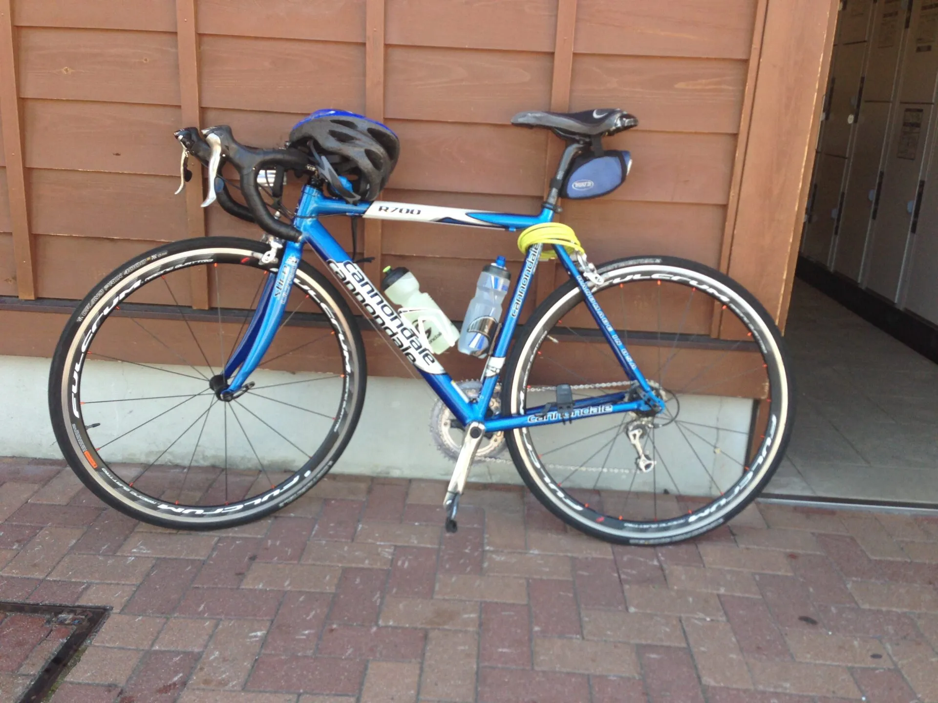 都内から日帰り富士登山(バイクヒルクライム+登山) - 画像4