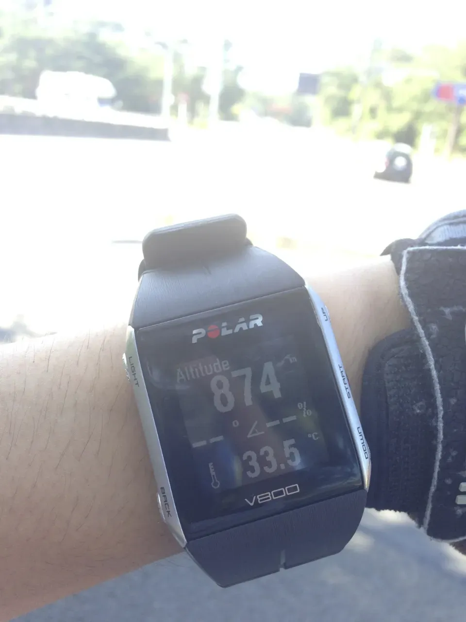 都内から日帰り富士登山（バイクヒルクライム＋登山） - 画像5