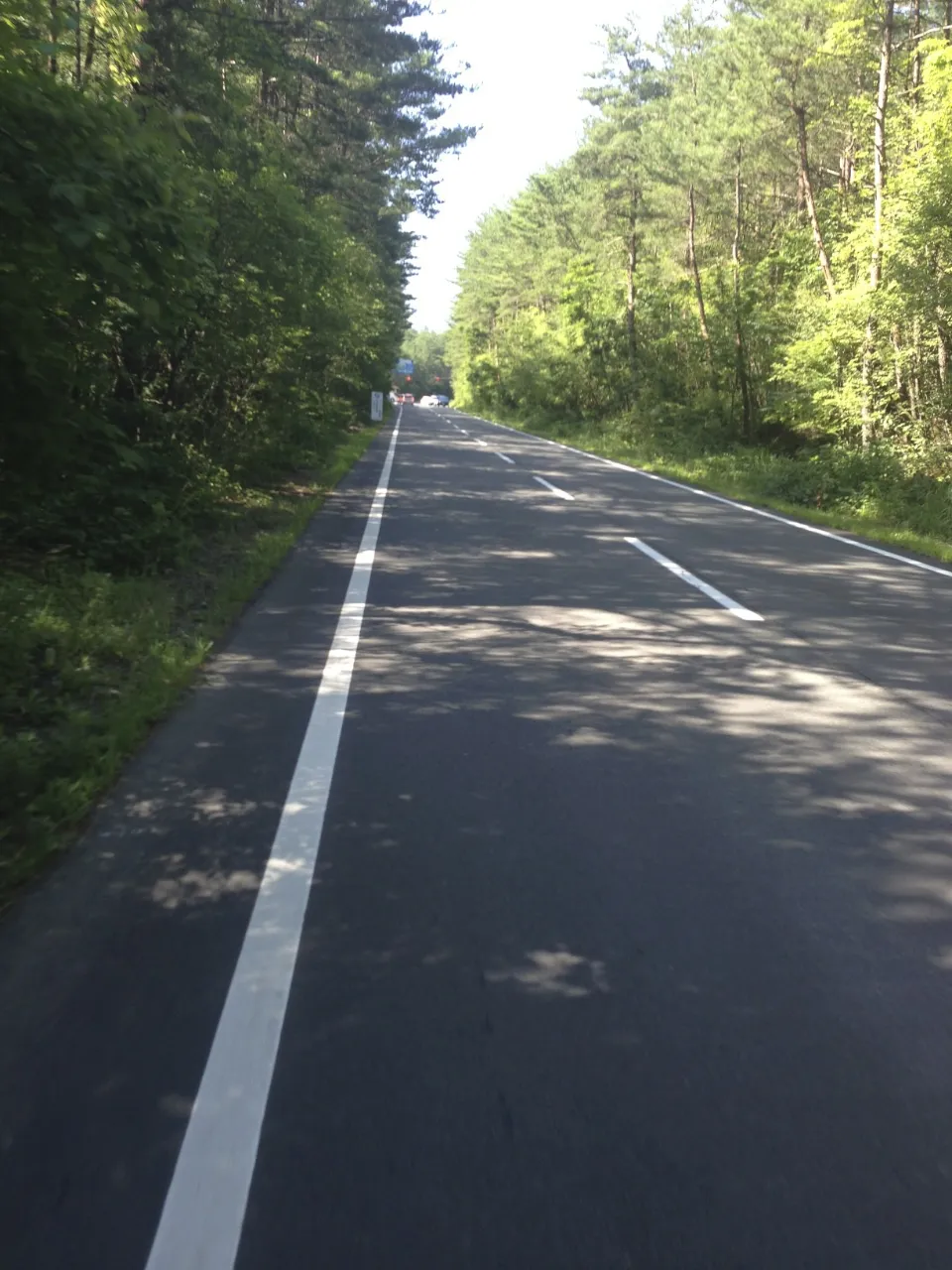 都内から日帰り富士登山(バイクヒルクライム+登山) - 画像6