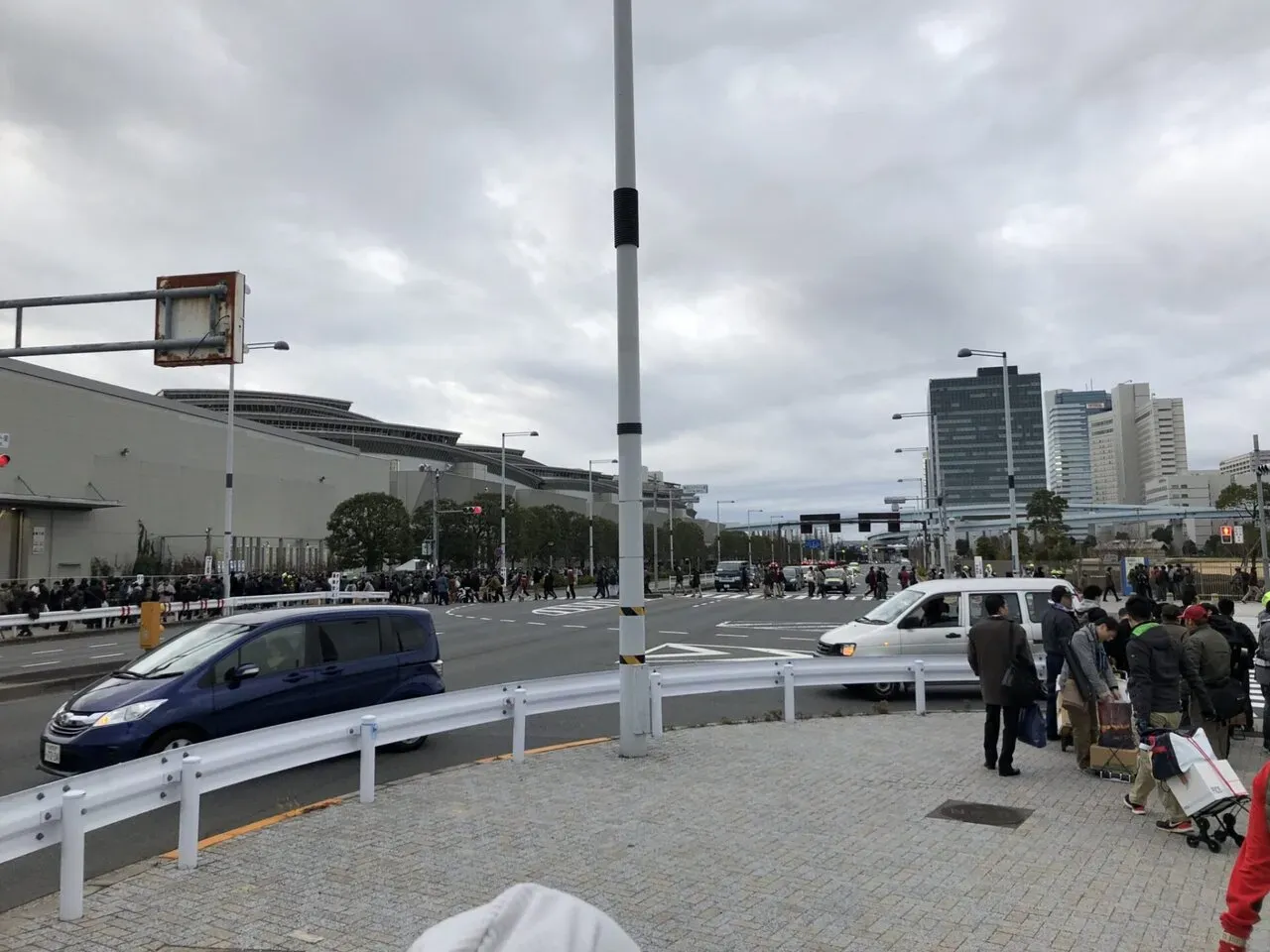 年越し24時間デュアスロン 2nd run(25km)でリタイア - 画像2