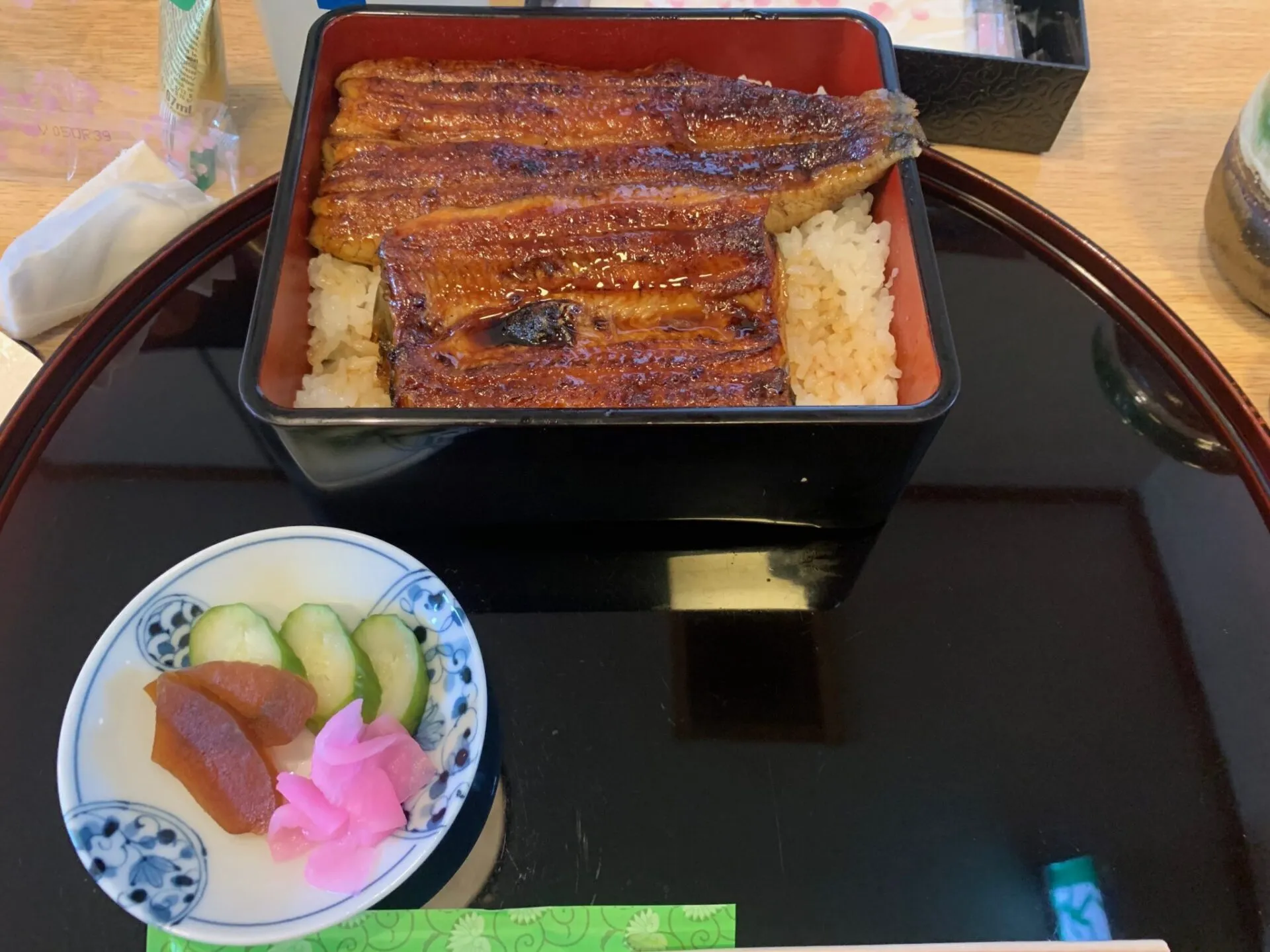 カスイチ(霞ヶ浦1周)130km ペース走 - 画像3