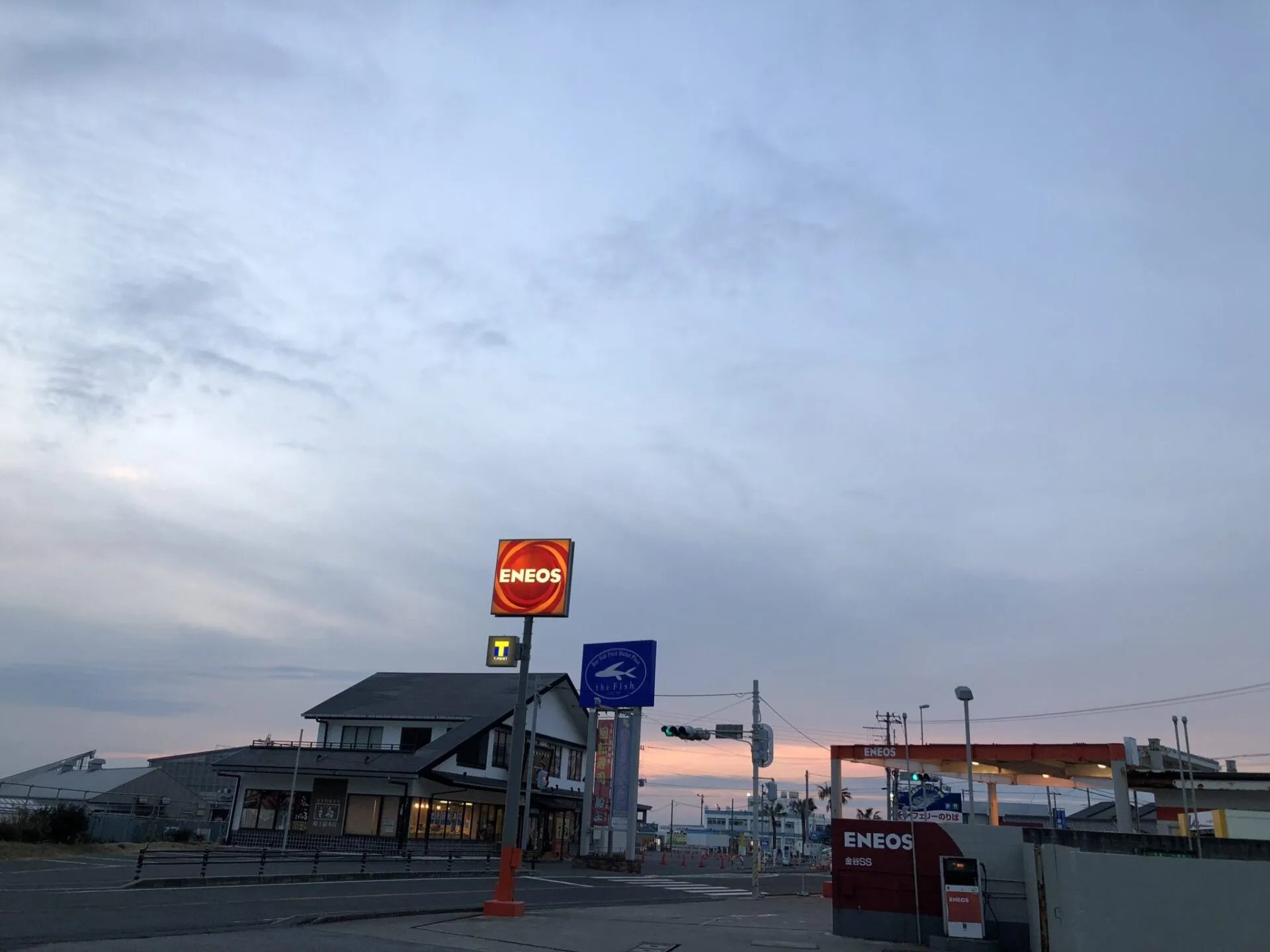 年越し24時間デュアスロン 2nd run（25km）でリタイア - 画像5