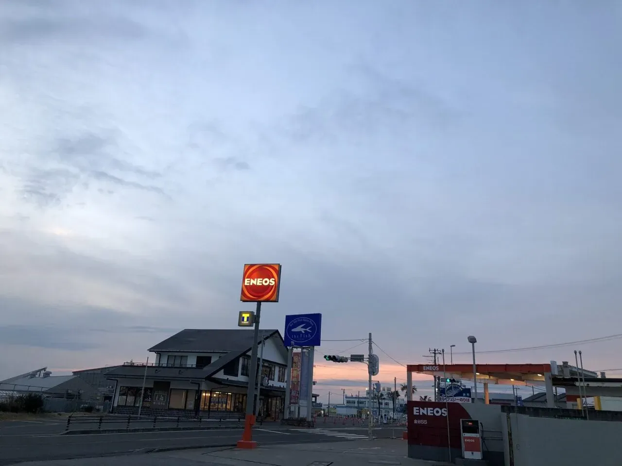 年越し24時間デュアスロン 2nd run(25km)でリタイア - 画像5