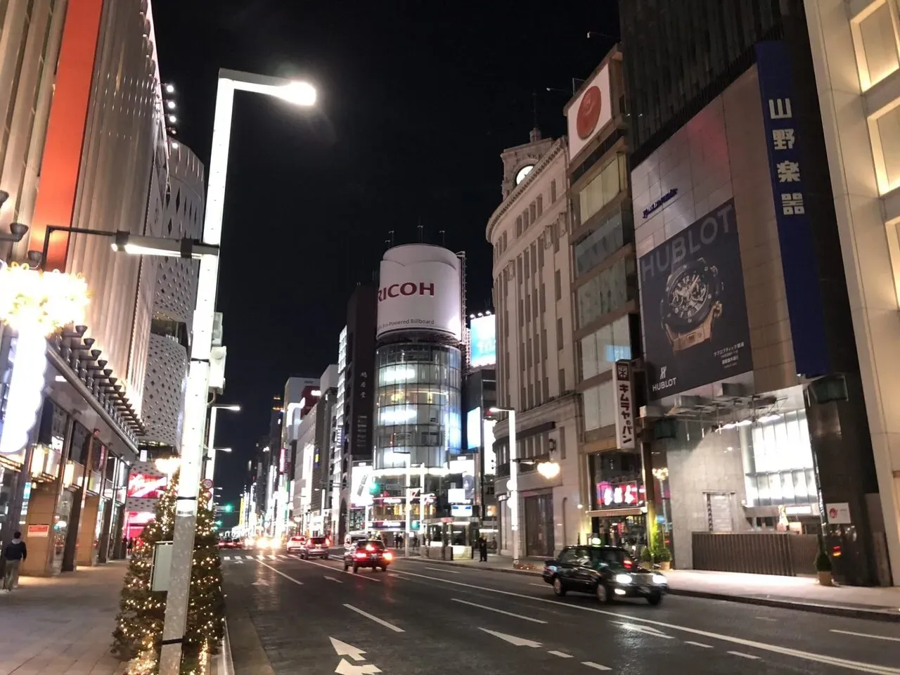 年越し24時間デュアスロン 2nd run(25km)でリタイア - 画像6