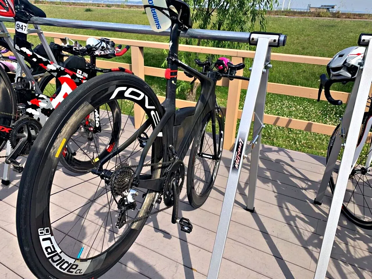 Cover Image of the Post