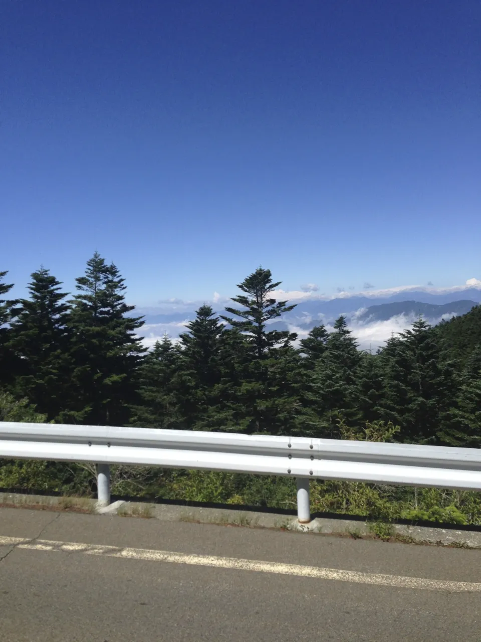 都内から日帰り富士登山(バイクヒルクライム+登山) - 画像10