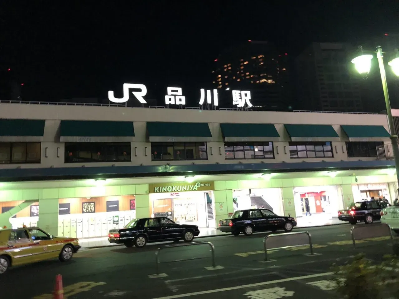 年越し24時間デュアスロン 2nd run(25km)でリタイア - 画像7