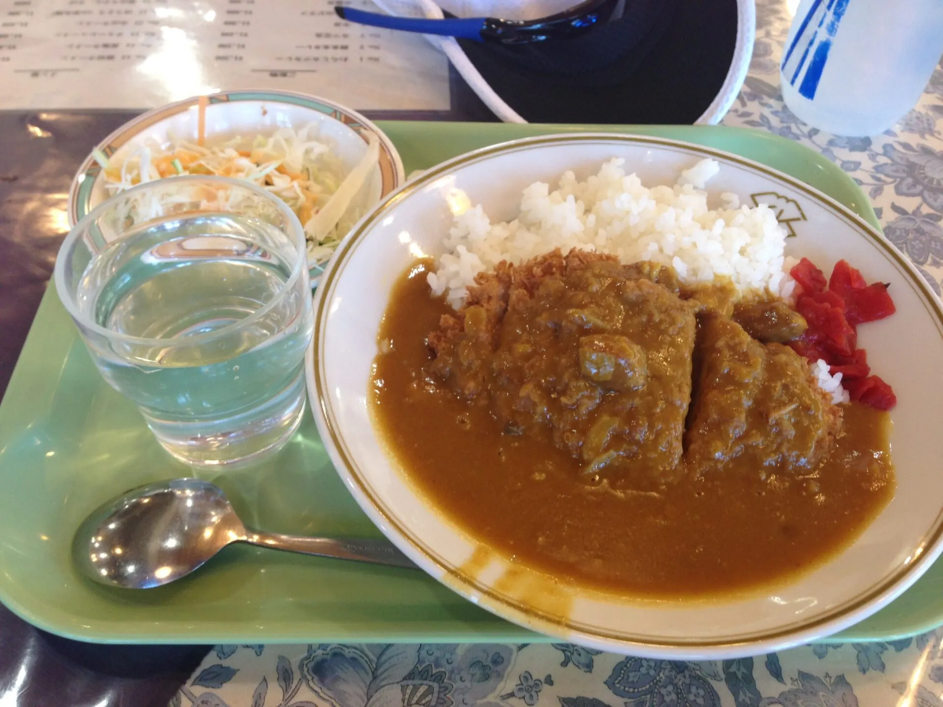 都内から日帰り富士登山(バイクヒルクライム+登山) - 画像15