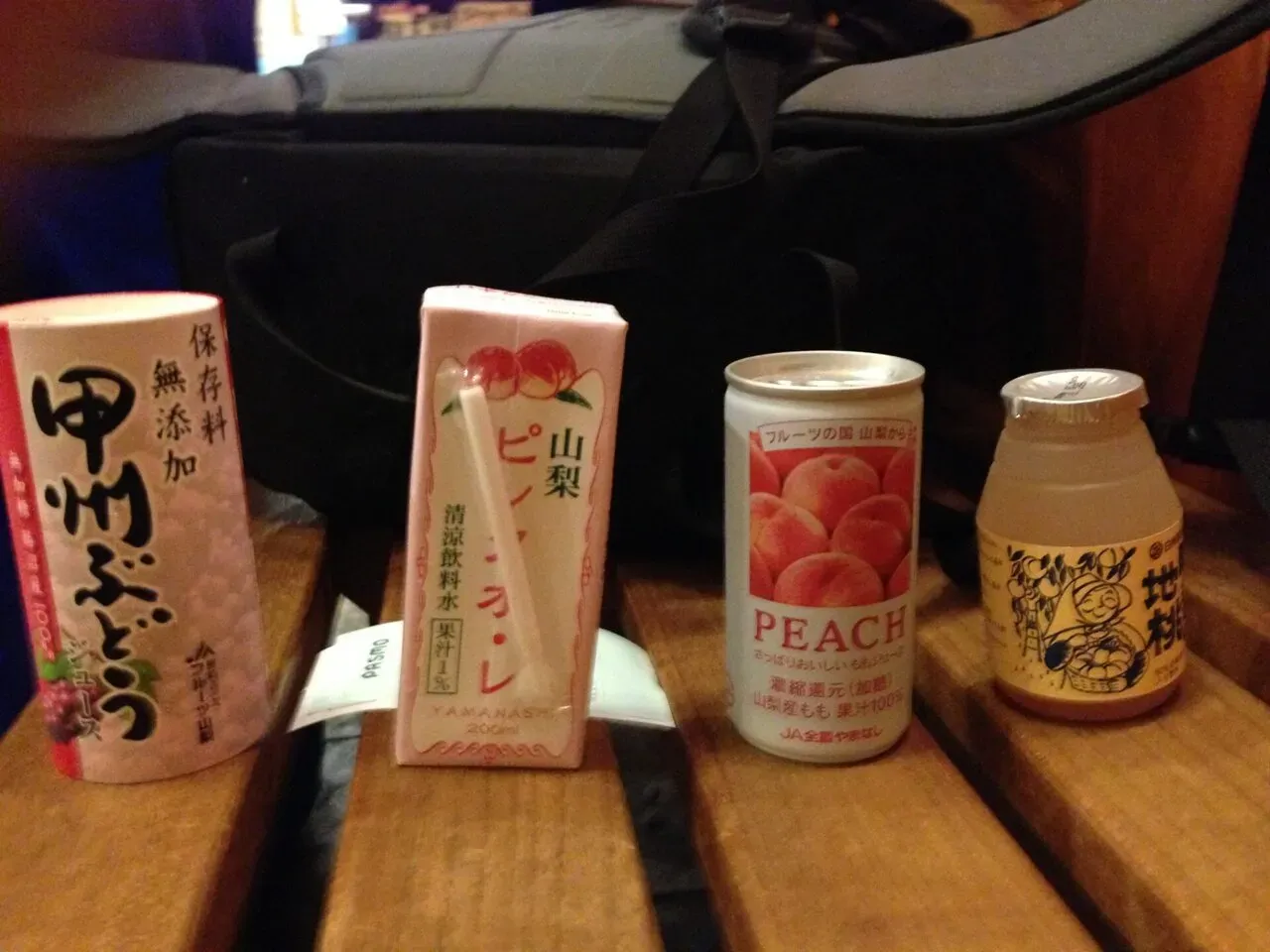 都内から日帰り富士登山（バイクヒルクライム＋登山） - 画像46