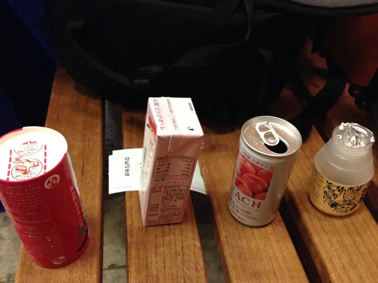 都内から日帰り富士登山（バイクヒルクライム＋登山） - 画像48