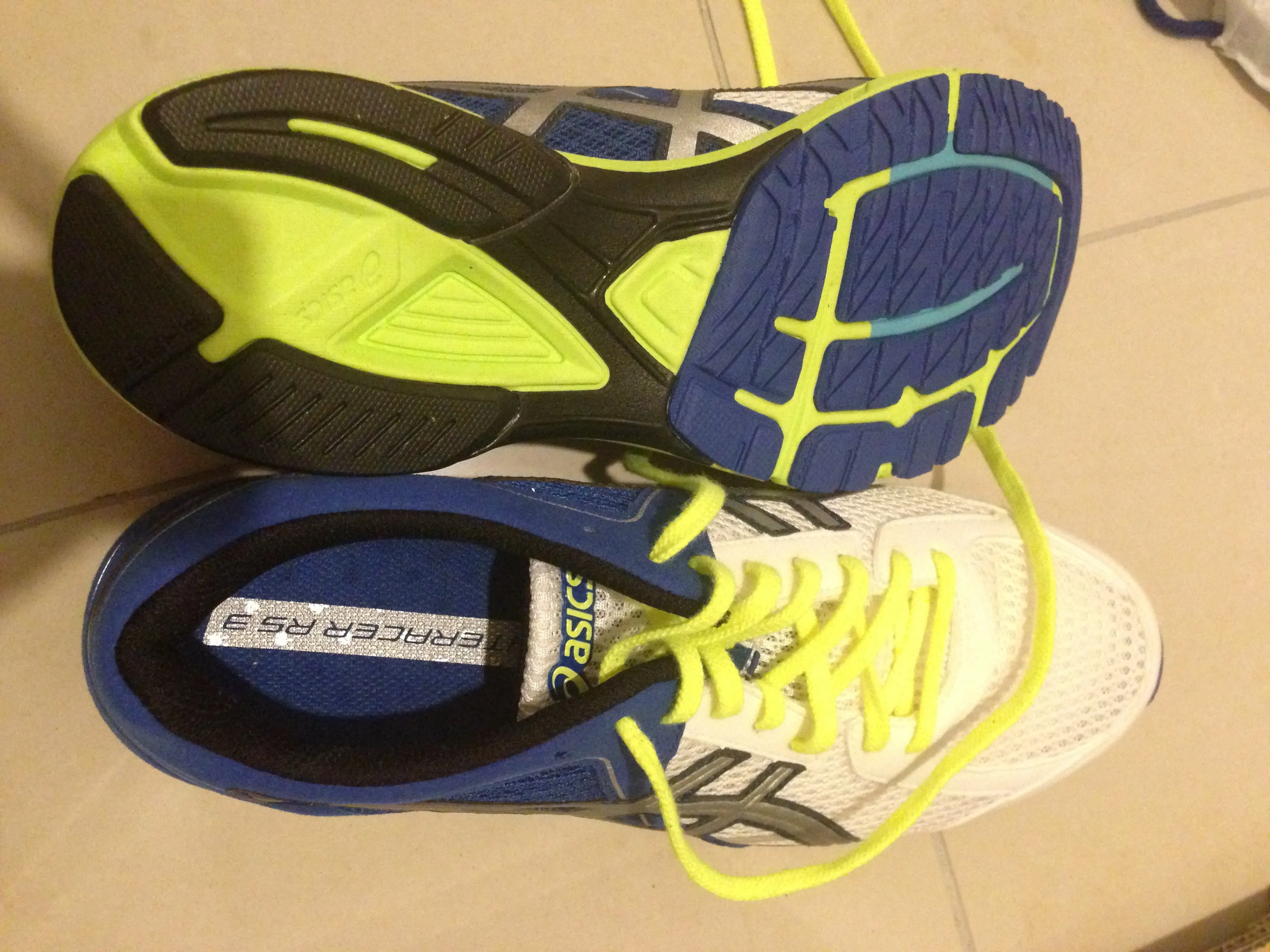 Cover Image of the Post