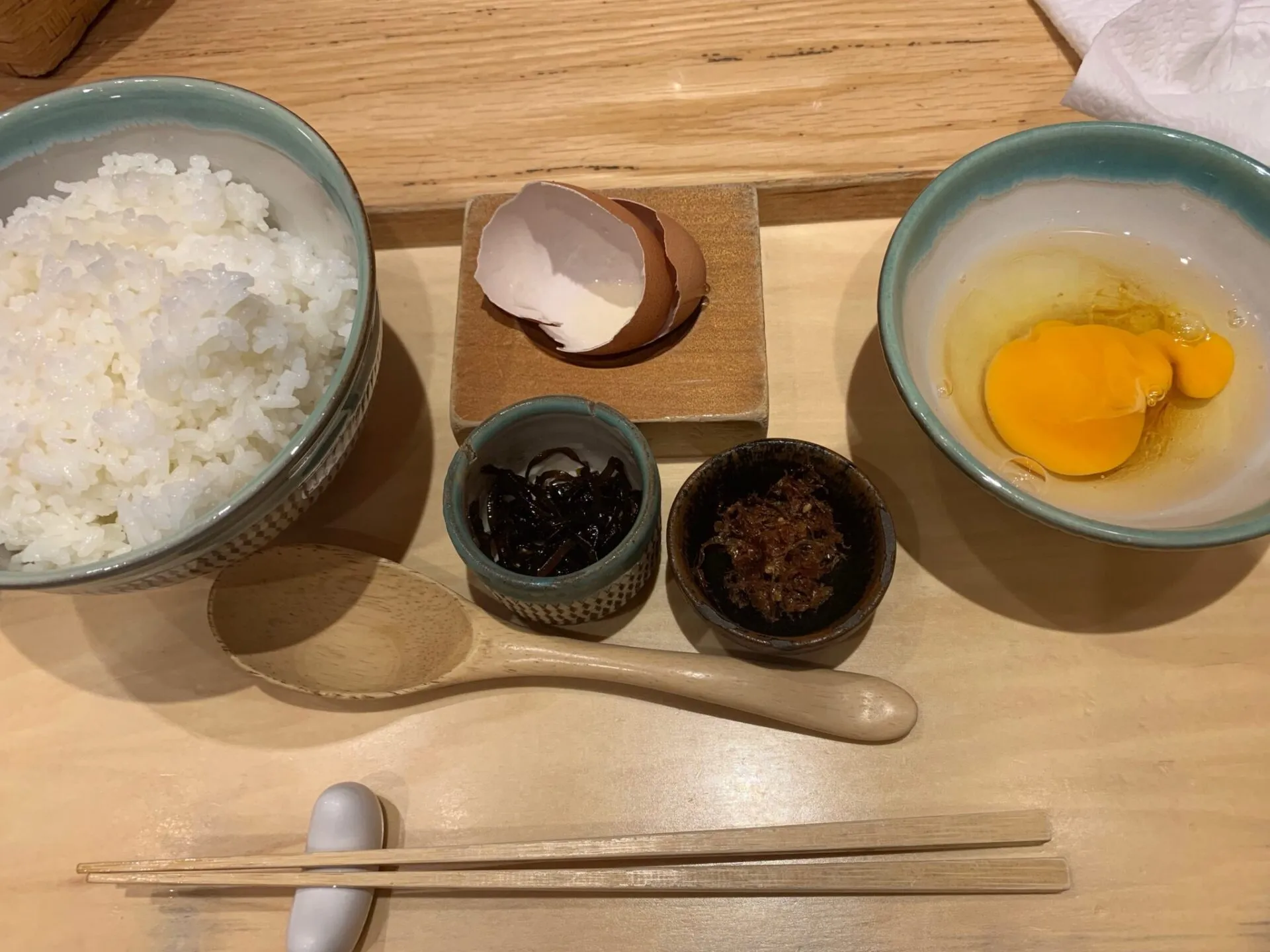 彩の国トライアスロンA 完走 - 画像3