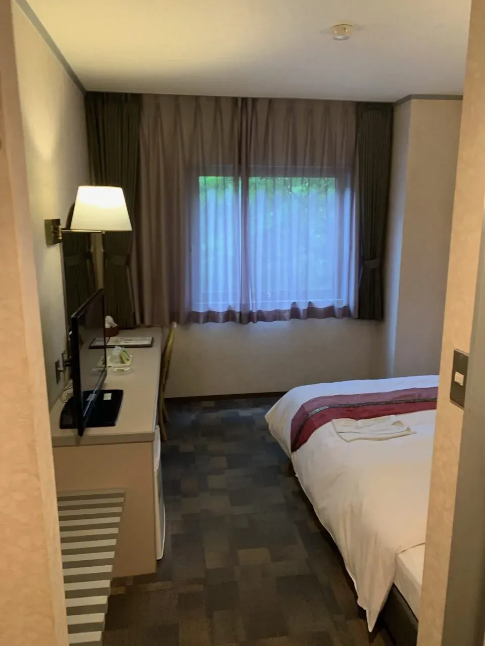 彩の国トライアスロンA 完走 - 画像5