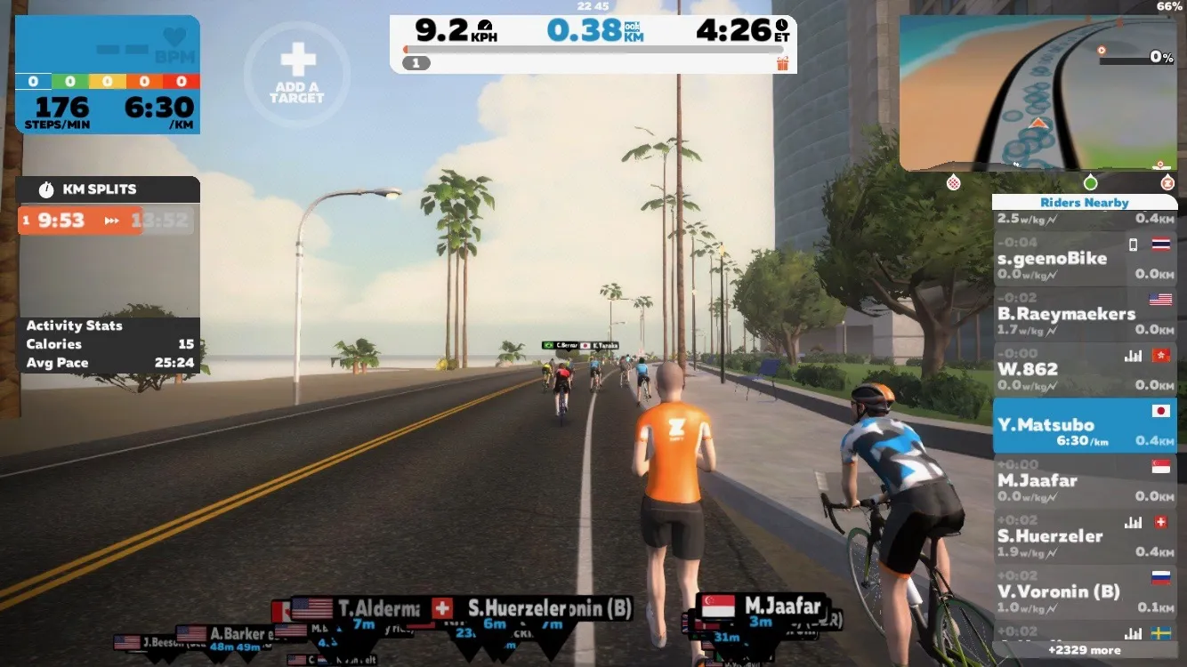 Cover Image of the Post