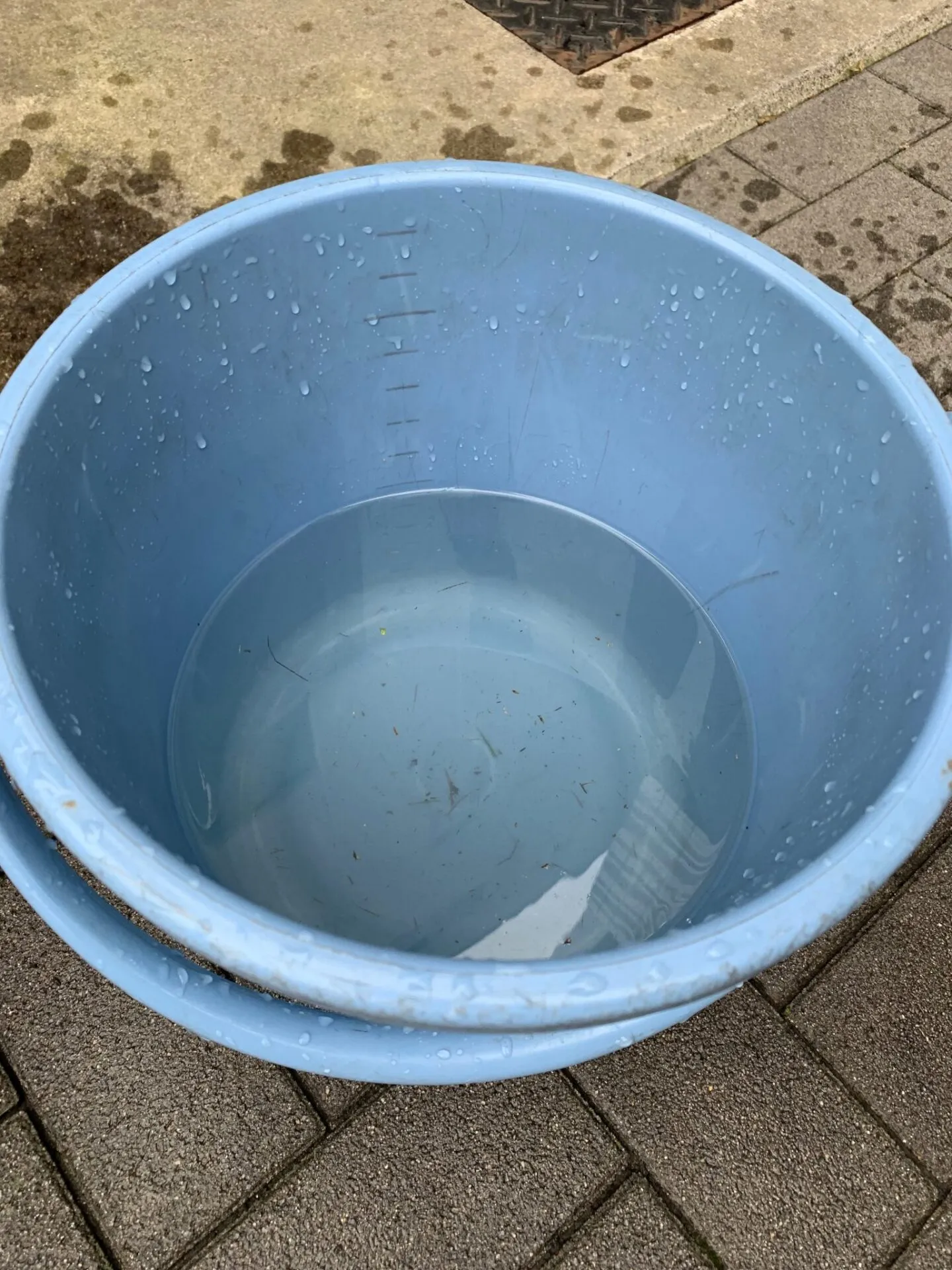 彩の国トライアスロンA 完走 - 画像15