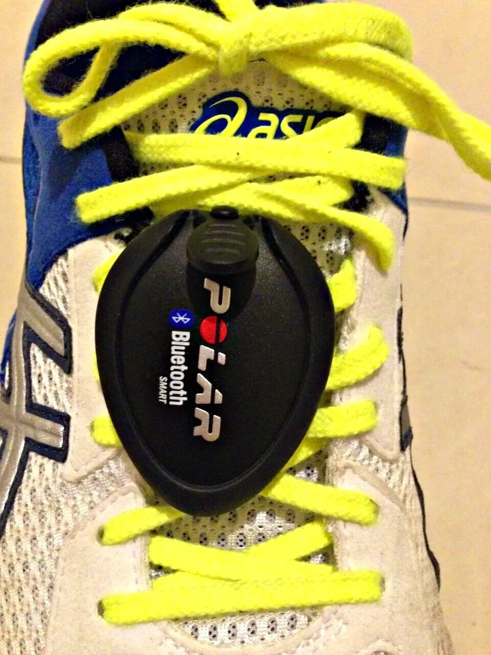 Cover Image of the Post