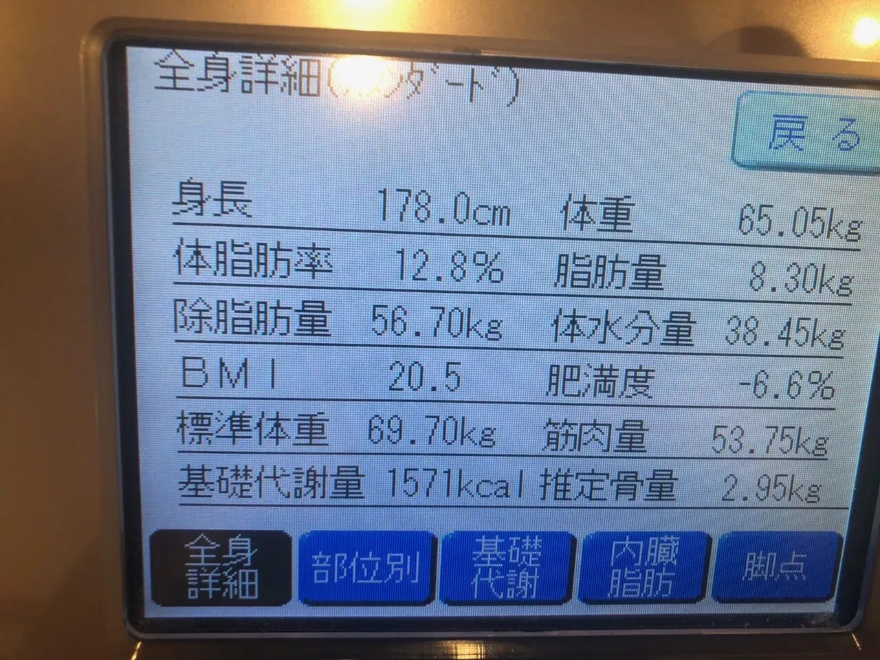 新宿シティハーフマラソン 完走 (1時間24分5秒) - 画像4