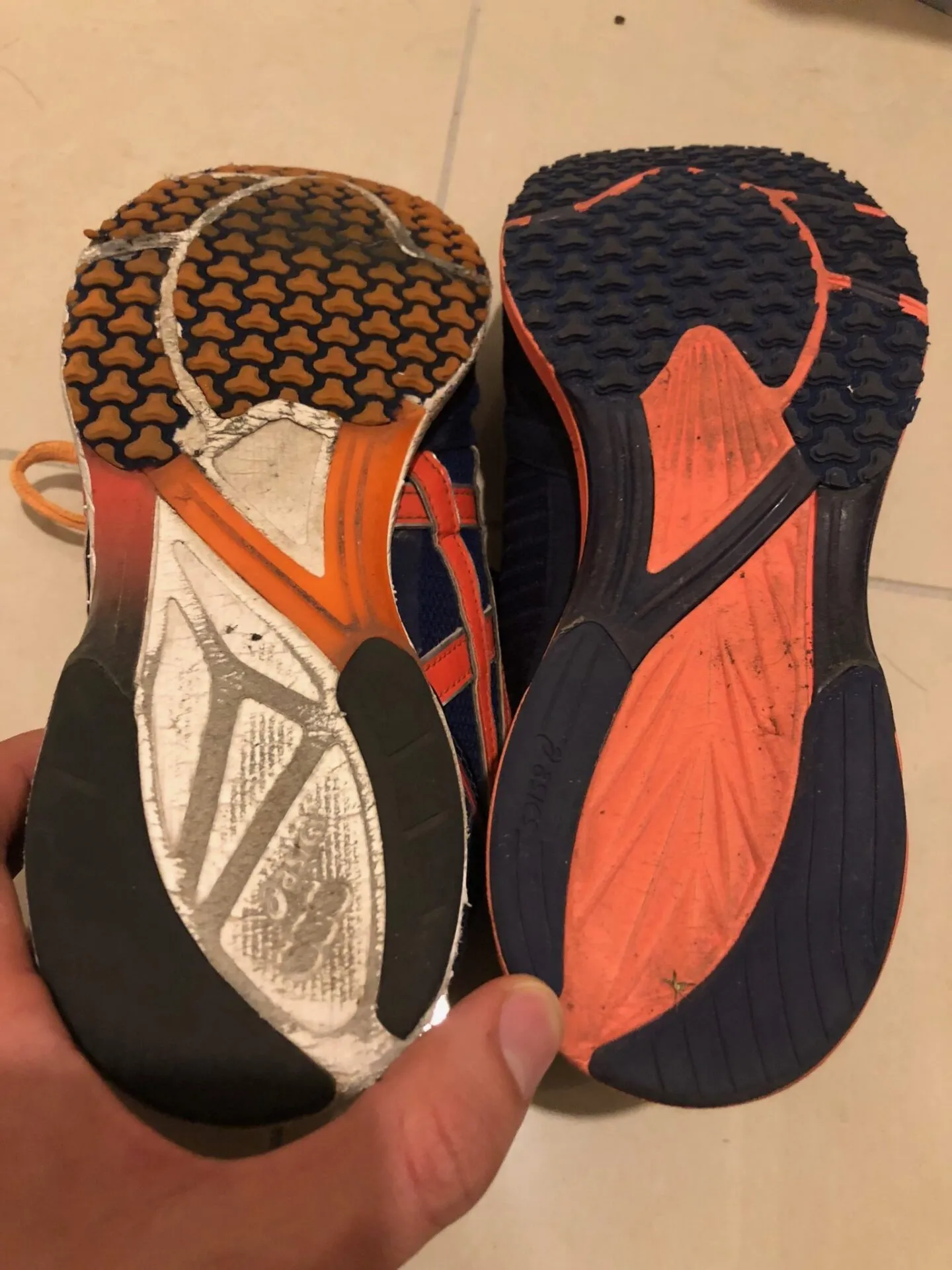 Cover Image of the Post