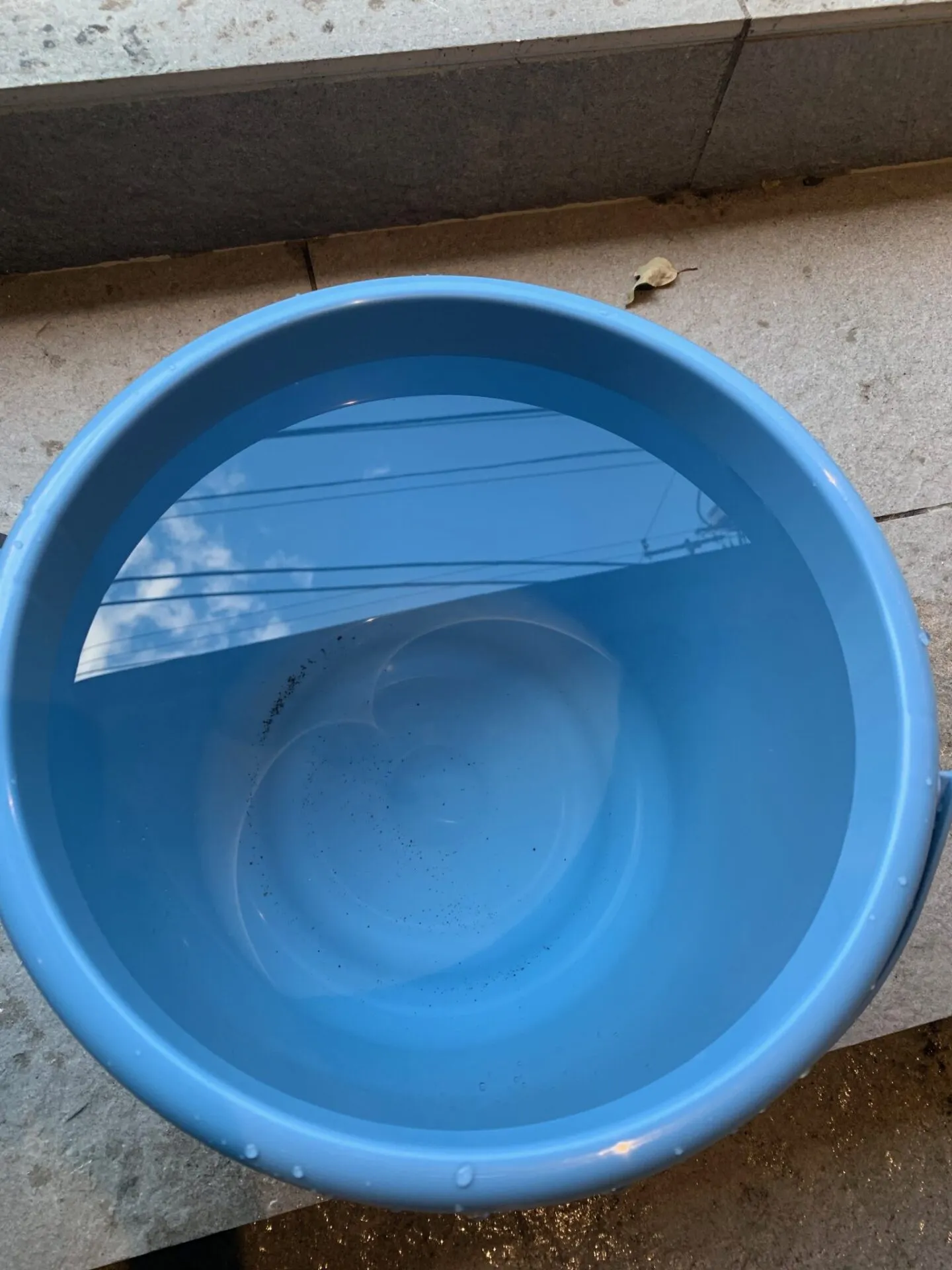 東京都トライアスロン渡良瀬大会 総合27位、エイジ7位。 - 画像11