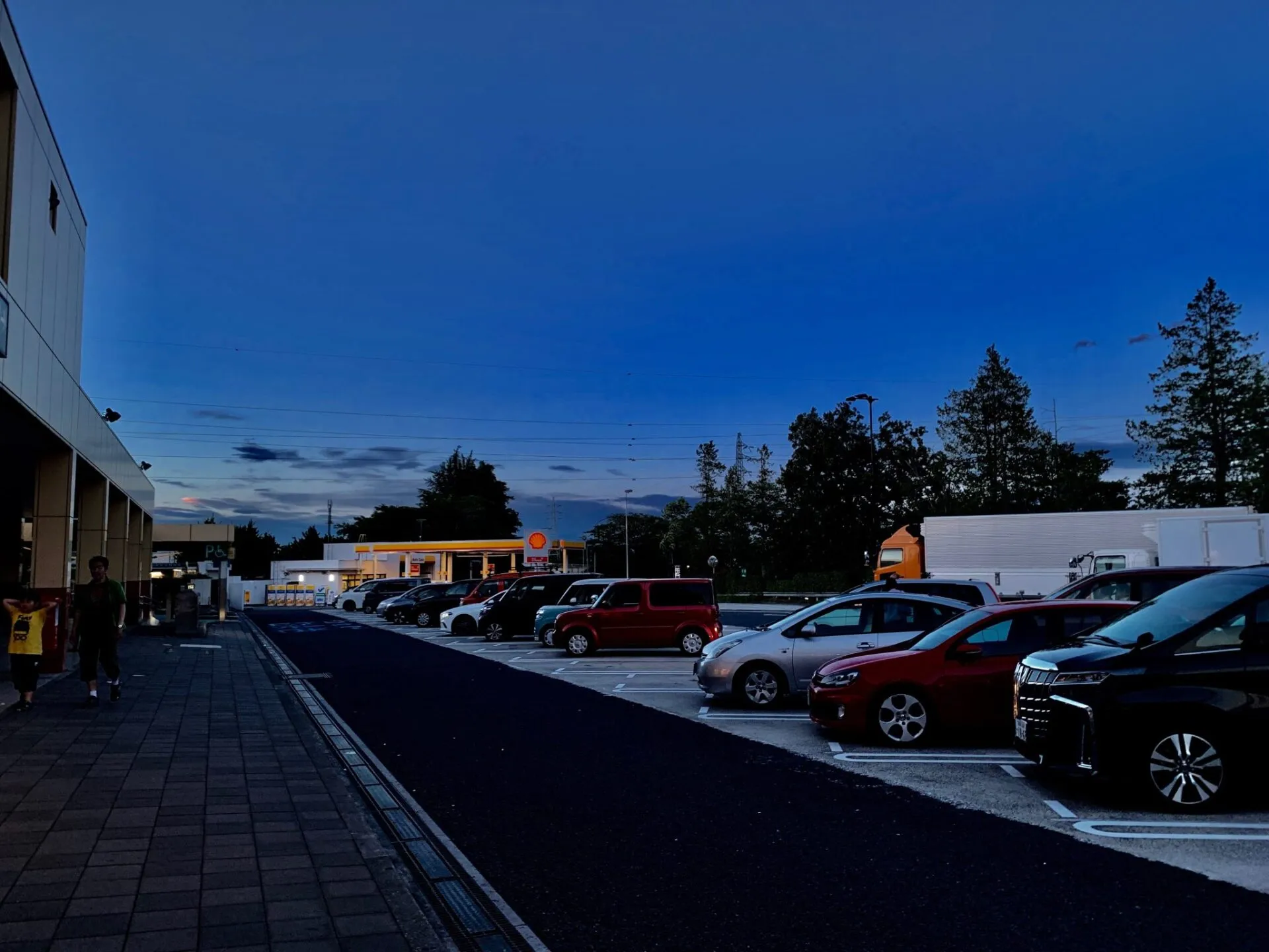 東京都トライアスロン渡良瀬大会 総合27位、エイジ7位。 - 画像14