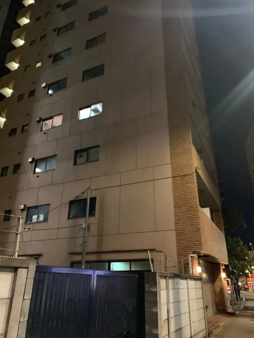 東京都トライアスロン渡良瀬大会 総合27位、エイジ7位。 - 画像15