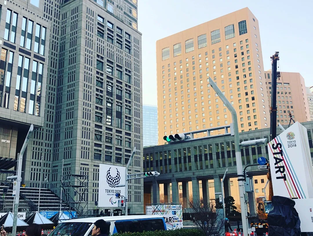 Cover Image of the Post