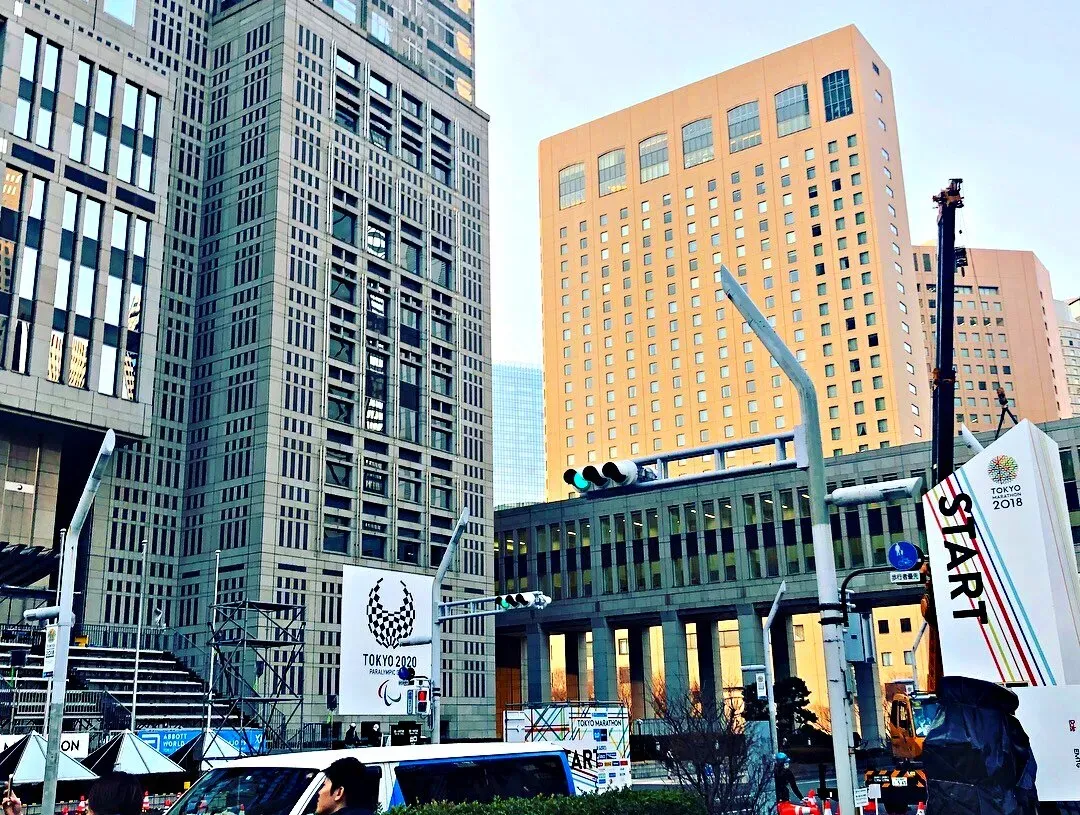 Cover Image of the Post