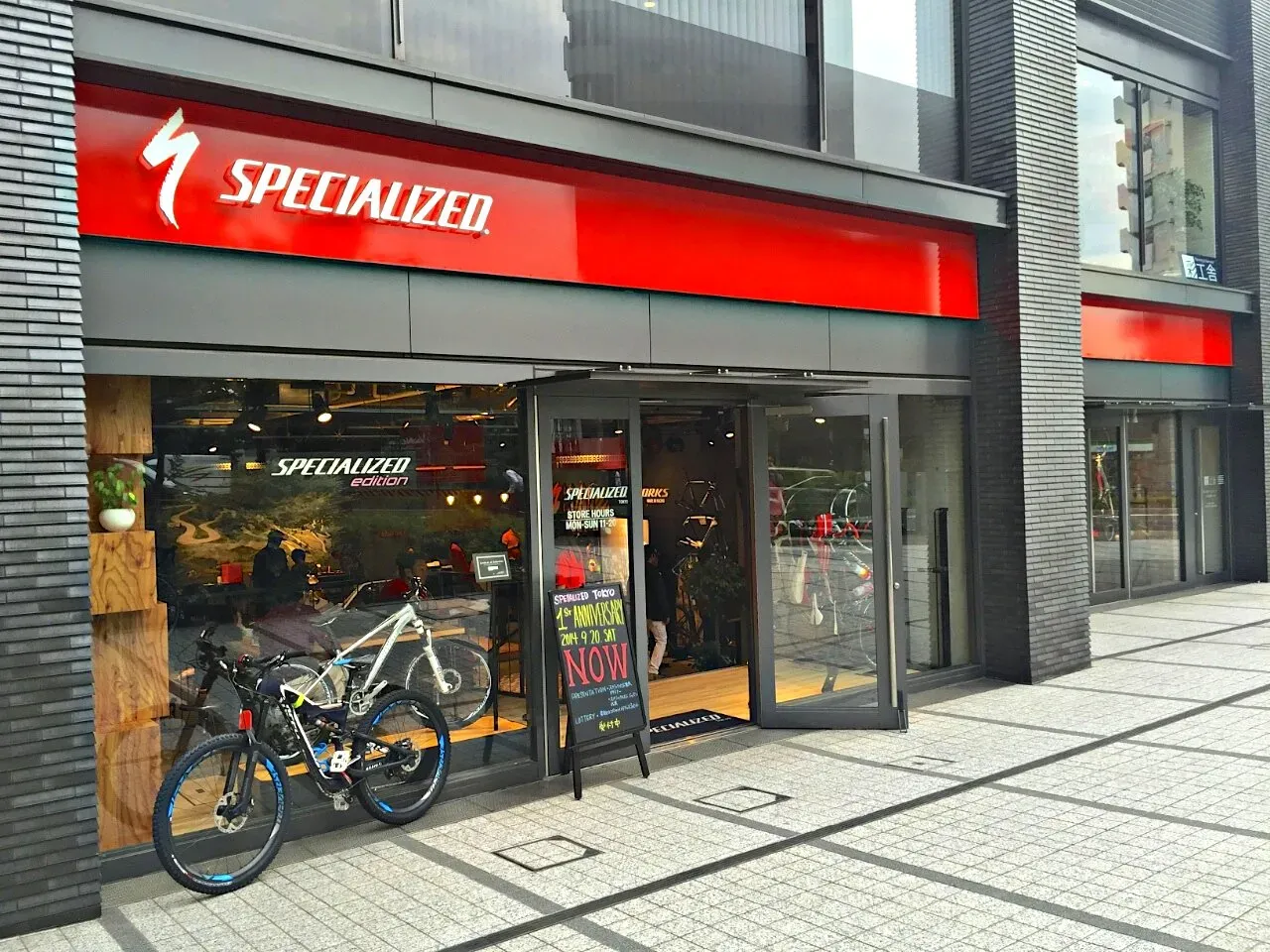 Cover Image of the Post